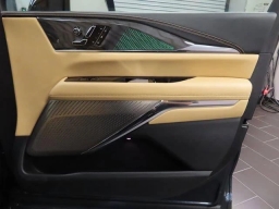 Cadillac Escalade IQ Luxury 2 AWD 4dr 2025