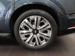 Cadillac Escalade IQ Luxury 2 AWD 4dr 2025