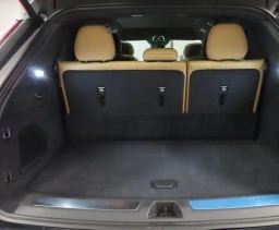 Cadillac Escalade IQ Luxury 2 AWD 4dr 2025