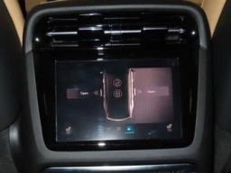 Cadillac Escalade IQ Luxury 2 AWD 4dr 2025