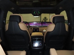 Cadillac Escalade IQ Luxury 2 AWD 4dr 2025