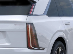 Cadillac Escalade IQ Premium Luxury AWD 4dr 2026