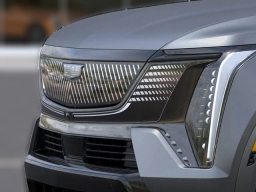 Cadillac Escalade IQ Premium Sport AWD 4dr 2026