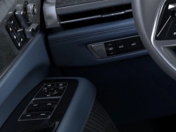Cadillac Escalade IQ Premium Sport AWD 4dr 2026