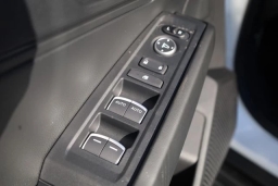 Honda Accord Sedan LX CVT 2025