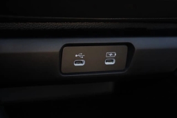 Honda Accord Sedan LX CVT 2025