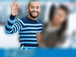 Honda Accord Sedan LX CVT 2025