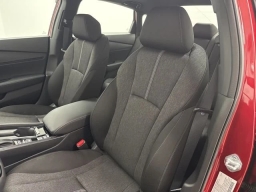 Honda Accord Hybrid Sport Sedan 2026