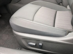 Nissan Altima SV FWD 2025