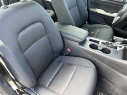 Nissan Altima SV FWD 2026