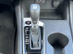 Nissan Altima SV FWD 2026