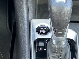 Nissan Altima SV FWD 2026