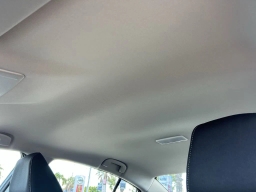 Nissan Altima SV FWD 2026