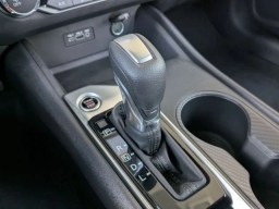 Nissan Altima SV FWD 2025