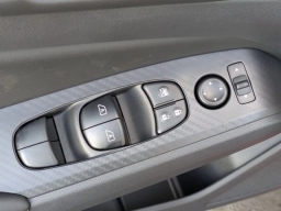 Nissan Altima SV FWD 2025