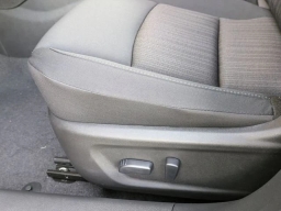 Nissan Altima SV FWD 2025