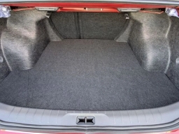 Nissan Altima SV FWD 2025