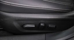 Nissan Altima SL FWD 2025