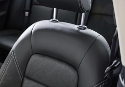 Nissan Altima SL FWD 2025