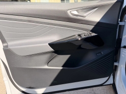 Volkswagen ID.4 Pro S Plus AWD 2025