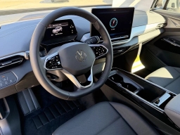 Volkswagen ID.4 Pro S Plus AWD 2025