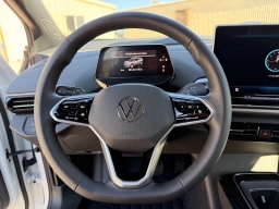 Volkswagen ID.4 Pro S Plus AWD 2025