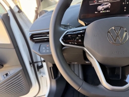 Volkswagen ID.4 Pro S Plus AWD 2025