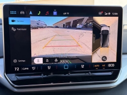 Volkswagen ID.4 Pro S Plus AWD 2025