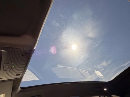 Volkswagen ID.4 Pro S Plus AWD 2025