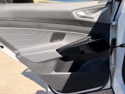 Volkswagen ID.4 Pro S Plus AWD 2025