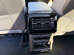 Volkswagen ID.4 Pro S Plus AWD 2025