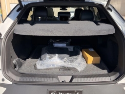 Volkswagen ID.4 Pro S Plus AWD 2025