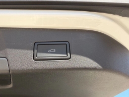 Volkswagen ID.4 Pro S Plus AWD 2025