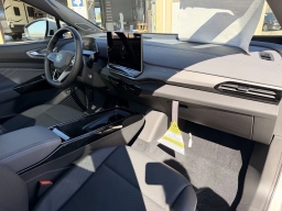 Volkswagen ID.4 Pro S Plus AWD 2025