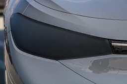 Volkswagen ID.4 Pro S Plus AWD 2025