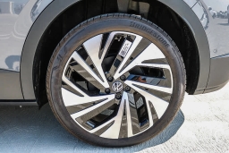 Volkswagen ID.4 Pro S Plus AWD 2025