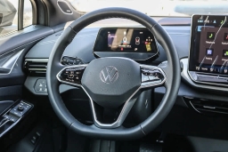 Volkswagen ID.4 Pro S Plus AWD 2025