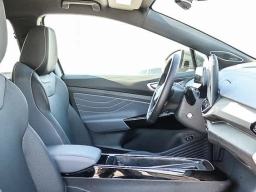 Volkswagen ID.4 Pro S Plus AWD 2025