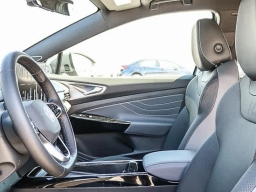 Volkswagen ID.4 Pro S Plus AWD 2025