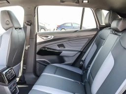 Volkswagen ID.4 Pro S Plus AWD 2025