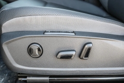 Volkswagen ID.4 Pro S Plus AWD 2025