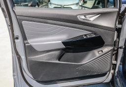 Volkswagen ID.4 Pro S Plus AWD 2025