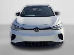 Volkswagen ID.4 Pro S AWD 2025