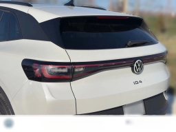 Volkswagen ID.4 Pro S AWD 2025