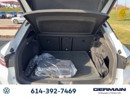 Volkswagen ID.4 Pro S AWD 2025