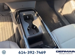 Volkswagen ID.4 Pro S AWD 2025