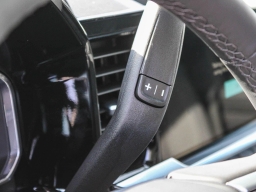 Chevrolet Silverado 1500 LT 2WD Crew Cab 157" 2026