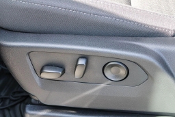 Chevrolet Silverado 1500 LT 2WD Crew Cab 157" 2026