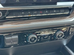 Chevrolet Silverado 1500 LT 2WD Crew Cab 157" 2026