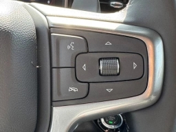 Chevrolet Silverado 1500 LT 2WD Crew Cab 157" 2026